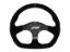 Picture of PRP Steering Wheel - G250
