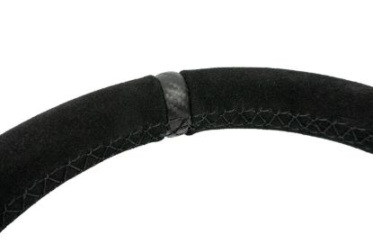 Picture of PRP Steering Wheel - G250-H