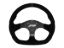 Picture of PRP Steering Wheel - G251