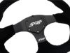 Picture of PRP Steering Wheel - G251