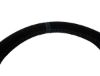 Picture of PRP Steering Wheel - G251