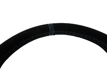 Picture of PRP Steering Wheel - G251