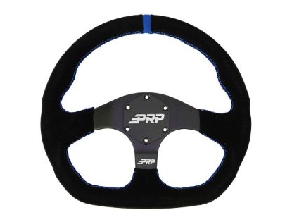 Picture of PRP Steering Wheel - G251