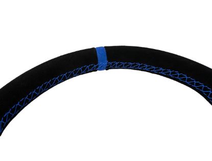 Picture of PRP Steering Wheel - G251