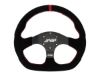 Picture of PRP Steering Wheel - G253