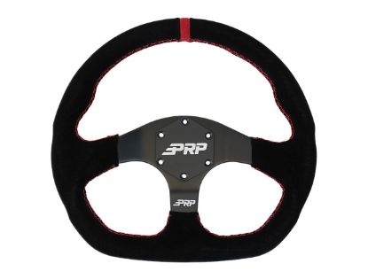 Picture of PRP Steering Wheel - G253