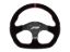 Picture of PRP Steering Wheel - G253