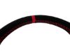 Picture of PRP Steering Wheel - G253