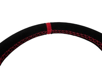 Picture of PRP Steering Wheel - G253
