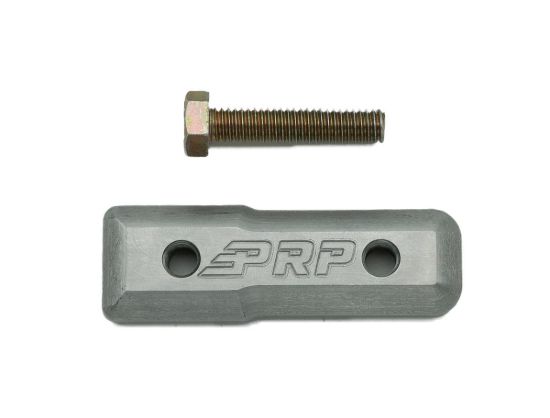 Picture of PRP Seat Belt Harness - H100