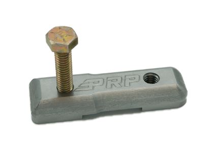 Picture of PRP Seat Belt Harness - H100
