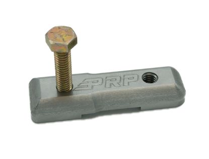 Picture of PRP Seat Belt Harness - H100