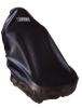 Picture of PRP Seat Cover - H30
