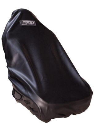 Picture of PRP Seat Cover - H30