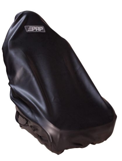 Picture of PRP Seat Cover - H30