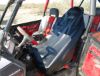 Picture of PRP Seat Cover - H30