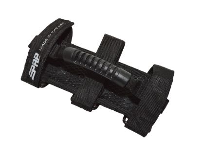 Picture of PRP Grab Handle - H38