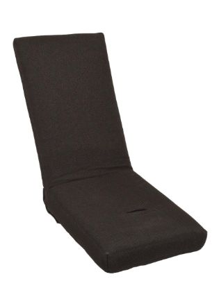 Picture of PRP Seat Back Bolster Cushion - H45