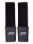 Picture of PRP Seat Belt Harness - H61-Red