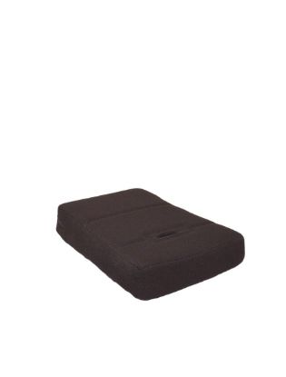 Picture of PRP Seat Back Bolster Cushion - H65