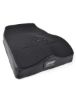 Picture of PRP Seat Back Bolster Cushion - H73