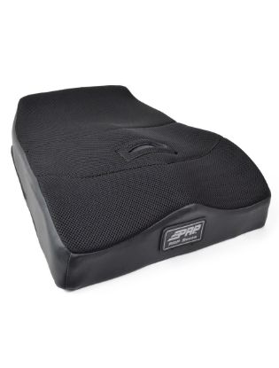 Picture of PRP Seat Back Bolster Cushion - H73