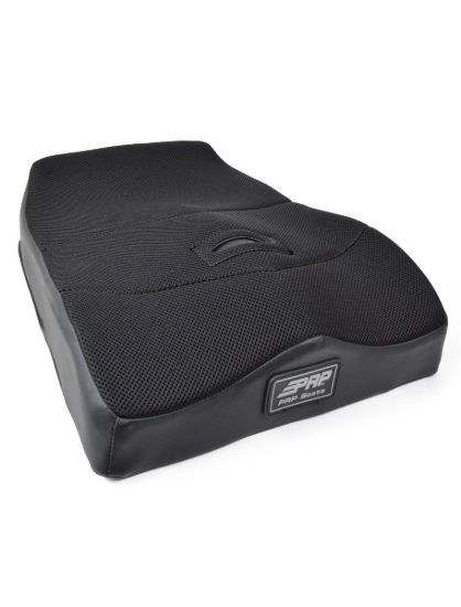 Picture of PRP Seat Back Bolster Cushion - H73