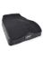 Picture of PRP Seat Back Bolster Cushion - H73