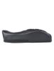 Picture of PRP Seat Back Bolster Cushion - H73