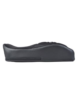 Picture of PRP Seat Back Bolster Cushion - H73