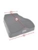 Picture of PRP Seat Back Bolster Cushion - H73