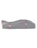 Picture of PRP Seat Back Bolster Cushion - H73