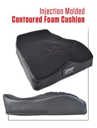 Picture of PRP Seat Back Bolster Cushion - H73