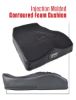 Picture of PRP Seat Back Bolster Cushion - H73