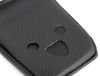 Picture of PRP Door - H86-201