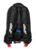 Picture of PRP Backpack - KA10618300