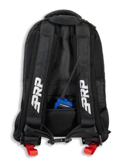 Picture of PRP Backpack - KA10618300