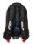 Picture of PRP Backpack - KA10618300