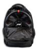 Picture of PRP Backpack - KA10618300