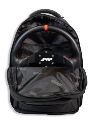Picture of PRP Backpack - KA10618300