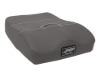 Picture of PRP Seat Back Bolster Cushion - H73-CUST