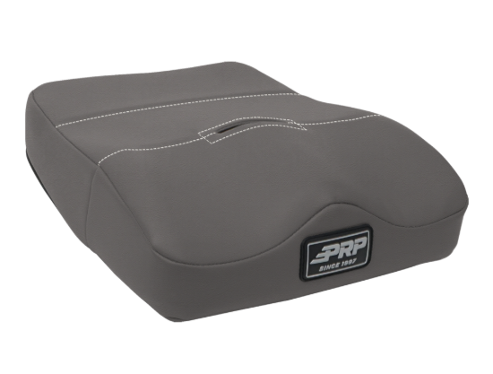 Picture of PRP Seat Back Bolster Cushion - H73-CUST