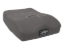 Picture of PRP Seat Back Bolster Cushion - H73-CUST