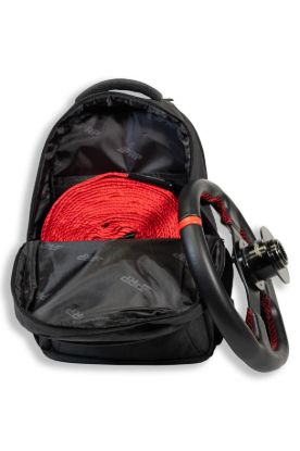 Picture of PRP Backpack - KA10618300