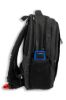 Picture of PRP Backpack - KA10618300