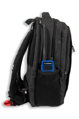 Picture of PRP Backpack - KA10618300