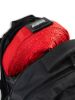 Picture of PRP Backpack - KA10618300