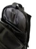Picture of PRP Backpack - KA10618300
