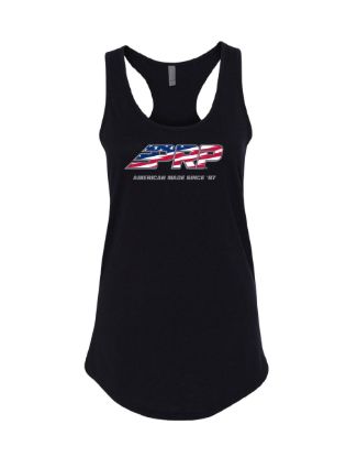 Picture of PRP T-Shirt - KM18705