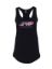 Picture of PRP T-Shirt - KM18705